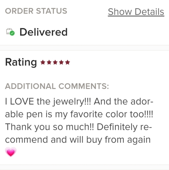 NEW Luxury‎ White Ceramic Diamond Hoop Earrings - Picture 15 of 15